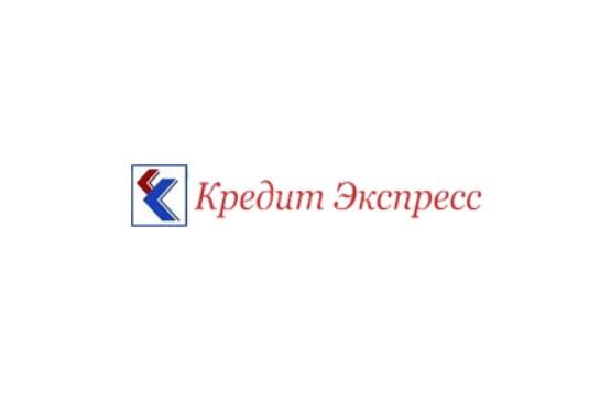 Права требования к ООО «Ресурс», ИНН 3528209415, солидарно с Петровым Евгением Борисовичем (субсидиарная ответственность по обязательствам ООО «Ресурс»)