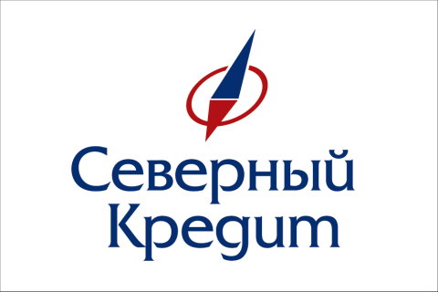 Права требования к ООО «Управляющая компания Л7», ИНН 5012057000