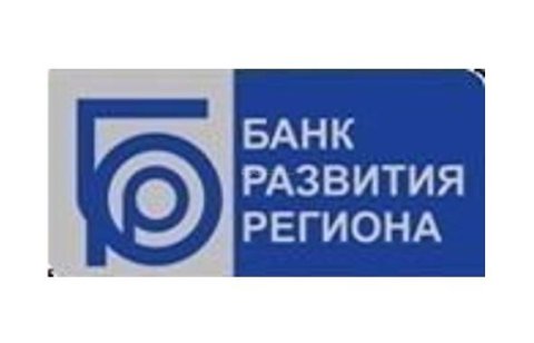 Права требования к ООО «Анмара», ИНН 2015001410