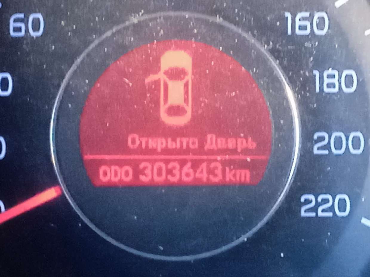 Легковой автомобиль, марка, модель: KIA Rio, 2013 года выпуска, VIN: Z94CC41BADR106580.