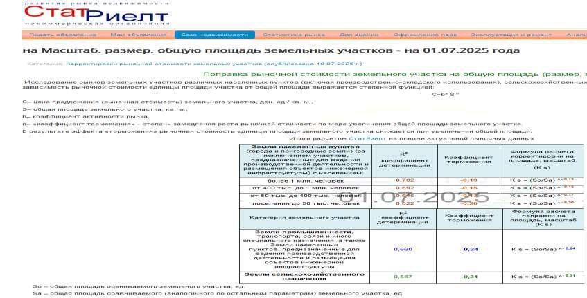 Лот №1, единый лот №1: нежилое здание, кад. № 65:03:0000000:426, земельный участок, кад. № 65:03:0000030:84, холодильная камера с рефрижераторным отделением, бункер для хранения сырья, сооружение приемки и транспортировки сырья, льдогенераторная установка СМ-40К, трансформатор с усилителем