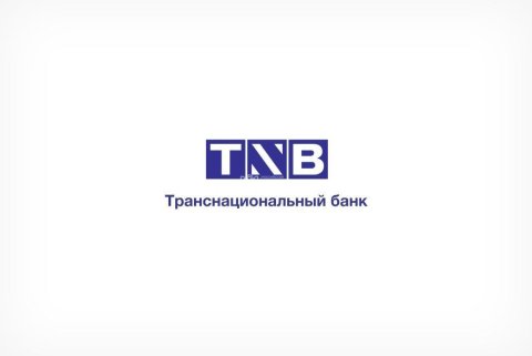 Лот №2, Права требования к Павловой Ирине Владимировне солидарно с Хубутия Алексеем Зауриевичем, Алхасовым Алхасом Магомедовичем, Павловым Янисом Владимировичем