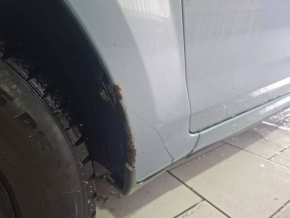 Автомобиль легковой, марка: FORD, модель: FOCUS, VIN: X9FPXXEEDP9P30339, гос. рег. номер: Р939УА64, год изготовления: 2009
