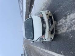 Автомобиль марки NISSAN Note, VIN: SJNFAAE11U2138123, год изготовления: 2011 - начальная стоимость 364 000 рублей. Имущество выставляемое на торги является предметом залога в пользу ПАО "ВТБ". Автомобиль после дорожно-транспортного происшествия. Финансовый управляющий не гарантирует отсутствие новых ограничений во время проведения торгов и заключения договора купли-продажи. Подробную информацию об ограничениях, касаемо движимого имущества, можно получить на официальном сайте ГИБДД, указав в п