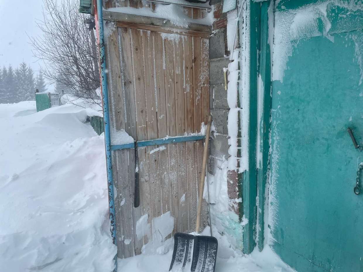 1/3 доля в праве на жилое помещение, площадь: 61,7 кв.м., адрес (местонахождение): Республика Башкортостан, р-н. Федоровский, д. Гончаровка, ул. Школьная, д. 26, кв. 2, кадастровый номер: 02:49:050903:556