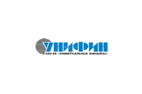 Лот №2, Права требования к Кологривому Михаилу Павловичу