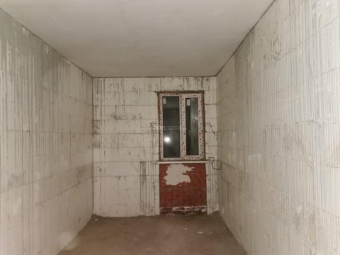 Лот №1, Нежилое помещение, 14,2 кв. м, Ростовская обл., г. Новочеркасск.