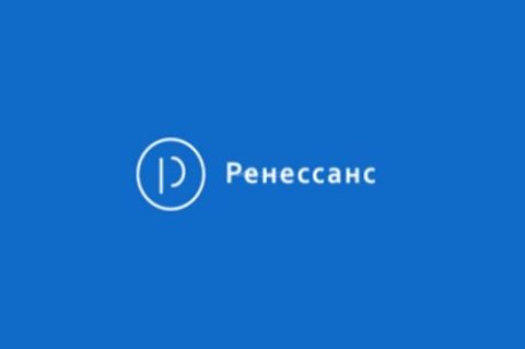 Права требования к ООО "Совместная юридическая компания", ИНН 7713534632
