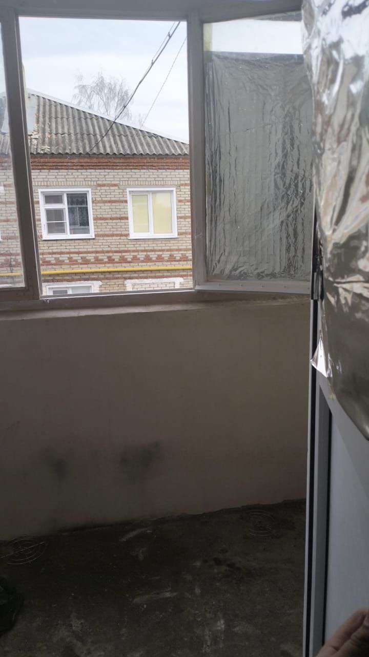 1/5 доля в праве на квартиру, площадь: 43кв.м, кадастровый номер: 68:09:2002001:881, адрес (местонахождение): Тамбовская область, р-н. Моршанский, п. Устьинский, пер. Механизаторов, д. 8, кв. 5
