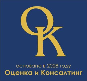 легковой автомобиль Hyundai Solaris, VIN № Z94K241CBMR281320, год выпуска 2021