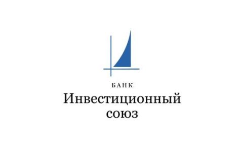 Права требования к Меджидову Шамилю Демировичу