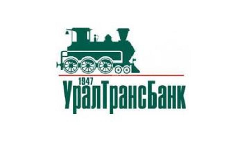 Права требования к Гасымову Фуату Гасым оглы солидарно с Мехтиевым Тахиром Бахдияром оглы, Джафаровым Исмаилом Бахрамом оглы, Шукюровым Хаваром Дадаш оглы