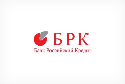 Лот №2, Права требования к Вытнову Александру Алексеевичу (субсидиарная ответственность контролировавшего лица ООО «Сантехсервис», ИНН 3435091739, исключено из ЕГРЮЛ)