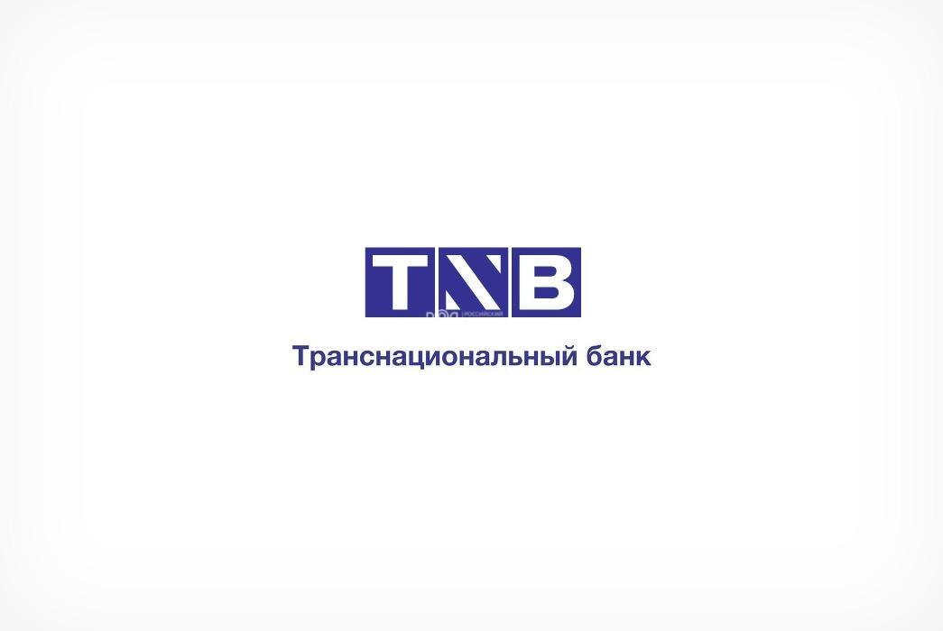 Лот №2, Права требования к Павловой Ирине Владимировне солидарно с Хубутия Алексеем Зауриевичем, Алхасовым Алхасом Магомедовичем, Павловым Янисом Владимировичем