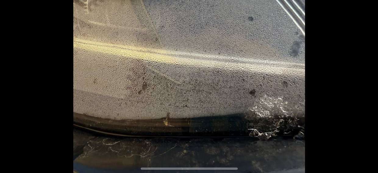 Автомобиль легковой, марка: ФОЛЬКСВАГЕН , модель: ГОЛЬФ, VIN: WVWZZZAUZDW139125, год изготовления: 2013