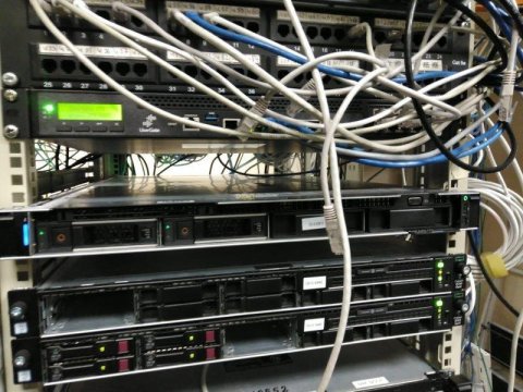 Лот №7, Сервер PowerEdge R650xs 2*Intel Xeon Silver 4314, без жестких дисков