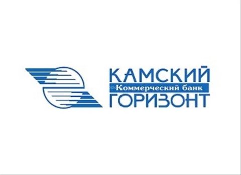 Права требования к Танабаевой (Ковтун) Елене Александровне, солидарно с Мазыкиным Алексеем Николаевичем