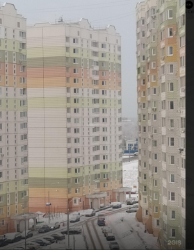 Лот №1, 59 квартир по адресу: Российская Федерация, Тульская область, город Тула, Пролетарский район, ул. Хворостухина, д. 29, в том числе 13 квартир по адресу: Российская Федерация, Тульская область, город Тула, Пролетарский район, улица Хворостухина, д. 25. В залоге Банка «Солидарность» (АО).