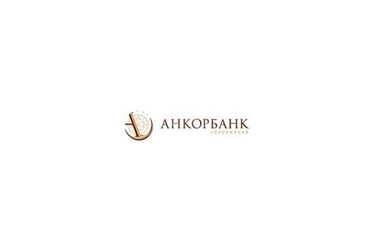Права требования к ООО «Крафт», ИНН 7723750819, поручитель Ружьев Аркадий Аркадьевич