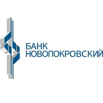Права требования к Циганову Николаю Михайловичу