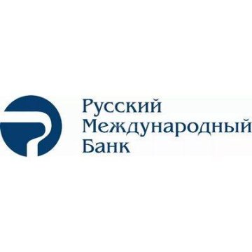 Право требования к 31 физическому лицу