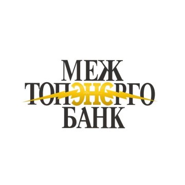 Лот №5, Права требования к Сергееву Максиму Валериевичу