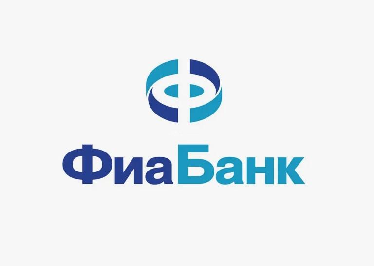 Права требования к Шмидт Виктор Викторович, КД L02-177654 от 22.12.2009, решение Автозаводского районного суда г. Тольятти Самарской области от 26.06.2013 по делу 2-1653/13, определение Автозаводского районного суда г. Тольятти Самарской области от 23.01.2014 по делу 2-1653/2013 об исправлении описки, Буевич Петр Станиславович солидарно с Макаровой Ириной Петровной, КД L04-174633 от 19.03.2008, решение Центрального районного суда г. Тольятти Самарской области от 01.07.2009 по делу 2-936/09, допо