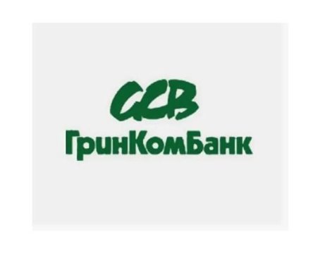 Права требования к ООО «ВОСТОЧНО-СИБИРСКАЯ СТРОИТЕЛЬНАЯ КОМПАНИЯ», ИНН 3808188920 (правопреемник ООО «СИБСТРОЙСЕРВИС», ИНН 3812157113), солидарно с Долженко Юрием Витальевичем, Долженко Еленой Александровной, ООО «ВЛСИБСТРОЙ», ИНН 3808225177