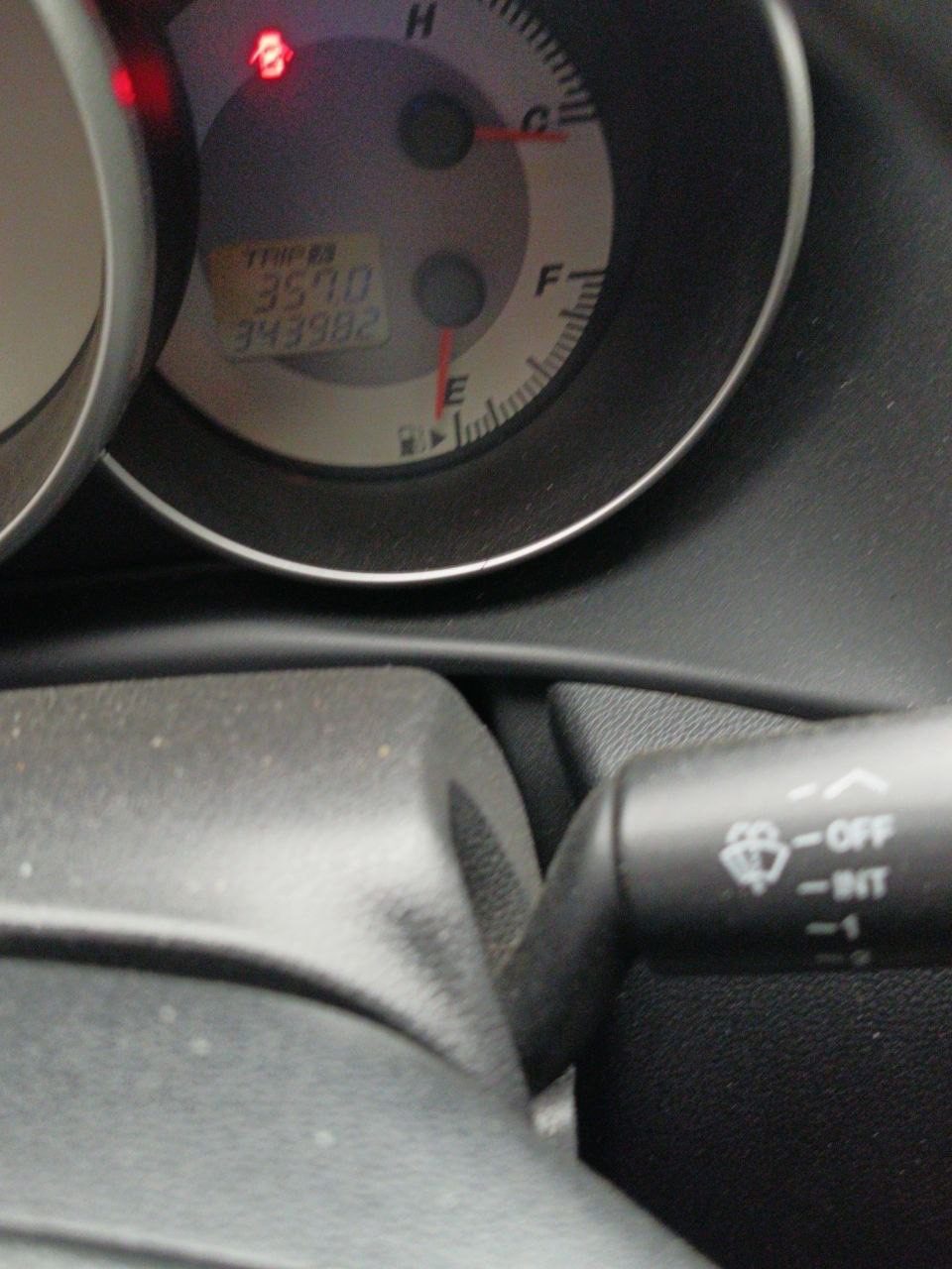 Марка - MAZDA; Модель – 3; Год изготовления – 2007; VIN - JMZBK12Z281619150 ЗАЛОГ ООО МКК «Каранга»