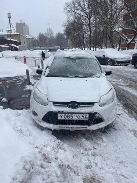 Транспортное средство, марка, модель ТС: FORD FOCUS ФОРД «ФОКУС», идентификационный номер (VIN): X9FКXXEEBKDM05095, наименование (тип ТС) - легковой, категория В, год выпуска 2013, номер двигателя - PNDA DM05095, номер шасси (рамы): ОТСУТСТВУЕТ, номер кузова: Х9FКХХЕЕВКDМ05095, цвет - белый, мощность двигателя: 125 л. с., рабочий объем двигателя, куб. см - 1596, паспорт ТС (автомобиля): серия 47НР номер 977800 выдан 22.03.2013 ЗАО «ФОРД МОТОР КОМПАНИ», Москва