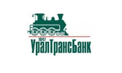 Права требования к Зайцеву Александру Николаевичу