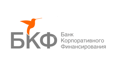 Лот №2, Права требования к ООО «Юником», ИНН 1660175930