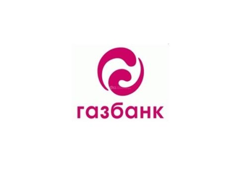 Лот №2, Права требования к Керер Евгении Владимировне
