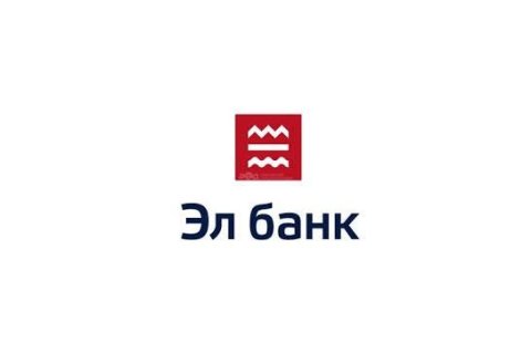 Права требования к Мясникову Михаилу Геннадьевичу (поручитель по обязательствам ООО «Панда», ИНН 6321294473, исключен из ЕГРЮЛ)