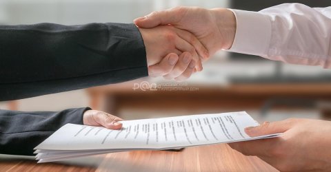 Права требования к Кагановскому Лазарю и Кагановской Элине о возврате в конкурсную массу Комарова Ф.Р., квартиры по адресу: 300 С Поинте Драйв 3806, Майями Бич, Флорида 33139, США