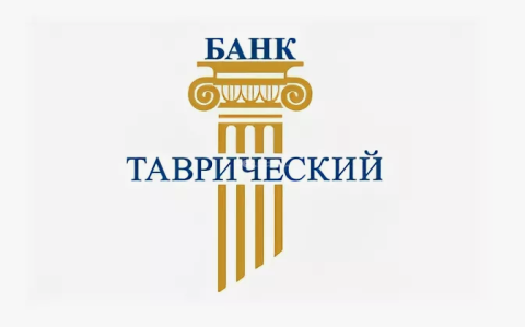 Лот №168, Права требования к АО «БАНК РСБ 24», ИНН 7706193043