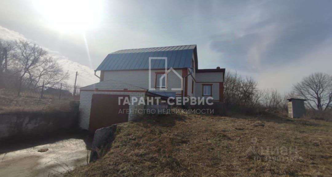 Жилой дом, дача, площадь: 250,5кв.м., кадастровый номер: 68:20:0301002:332, земельный участок , площадь: 1 500кв.м., кадастровый номер: 68:20:0301002:36? расположенные по адресу: муниципальный район Тамбовский, сельское поселение Беломестнодвойнёвский сельсовет, с. Беломестная Двойня, ул. Октябрьская, д.1, корп.а. Объект может быть приобретен с использованием заемных средств ПАО Сбербанк.