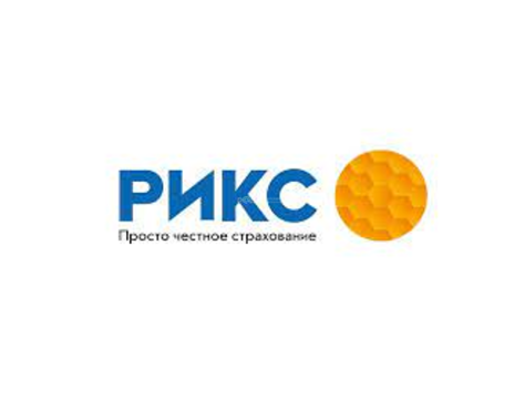 Лот №3, Права требования к Скородумову Александру Владимировичу