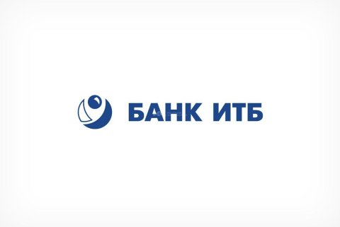 Права требования к Козаку Андрею Валерьевичу