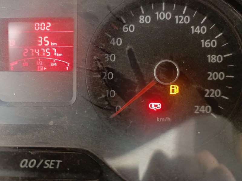 автомобиль легковой: VOLKSWAGEN POLO, VIN: XW8ZZZ61ZDG007888, 2012 года выпуска