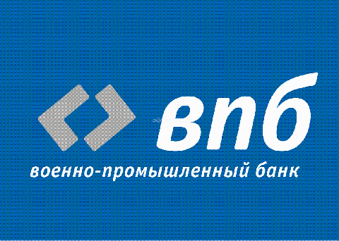 Права требования к ООО «СМАРТ-ШИППИНГ», ИНН 7842396518