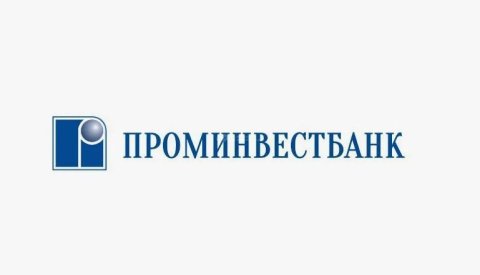 Лот №3, Права требования к ООО «Стройтехника», ИНН 7114005816, солидарно ООО «Объединенные заводы», ИНН 7723667832