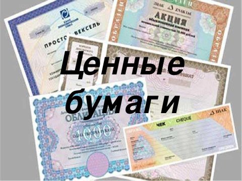 Лот №2, 100% доли в уставном капитале ООО «ФРЕШ ЯРД» (ИНН 7801661975, ОГРН 1197847075260), номинальной стоимостью 10 000 руб.
