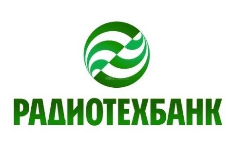 Права требования к Козынбаеву Вячеславу Мустафовичу солидарно Минибаев Дамир Нашатович, Аннамов Довран Мухаметаманович
