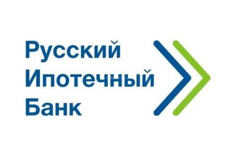 Права требования к Арашукову Раулю Туркбиевичу, Ришко Игорю Степановичу, поручители Тамбиева Алия Ниязбиевича (процедура банкротства завершена, должник освобожден от требований кредиторов)
