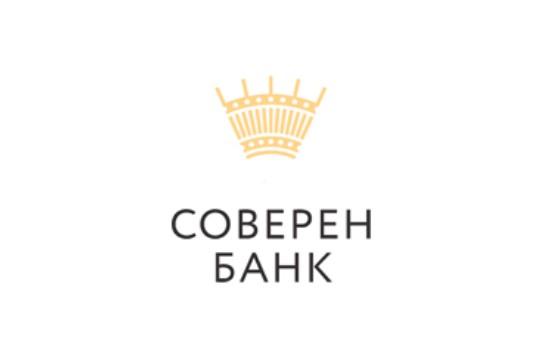 Права требования к Машкову Виталию Владимировичу, Горбачеву Максиму Ивановичу, Гусарову Алексею Евгеньевичу (субсидиарная ответственность по обязательствам ООО «Витмар», ИНН 5011033367, исключен из ЕГРЮЛ)