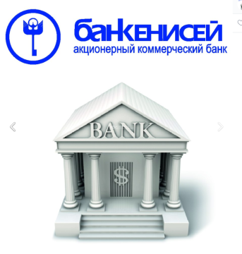 Лот №4, Права требования к Марковой Евгении Валерьевне, КД 9090-701-568 от 25.04.2014, решение Королёвского городского суда Московской области от 02.04.2024 по делу 2-795/2024, Шевяхов Олег Юрьевич, КД 01/1725-13/64-лб от 27.08.2015, заочное решение Энгельсского районного суда Саратовской области от 17.02.2022 по делу 2-1-1162/2022, Мещанинов Роман Игоревич, КД 9600-701-138 от 14.10.2014, заочное решение Железнодорожного районного суда г. Красноярска от 03.03.2016 по делу 2-1814/2016, Морозов Н