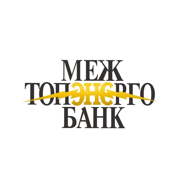 Лот №1, Права требования к Адушкиной Оксане Михайловне