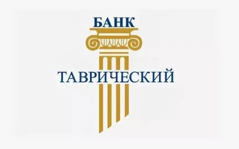 Права требования к ООО «Синтез ПВ», ИНН 5249074779, солидарно с ОАО «Синтез», ИНН 5249003520, Ерохин Антон Викторович, Новак Лев Михайлович (субсидиарная ответственность по обязательствам ОАО «Синтез», ИНН 5249003520)