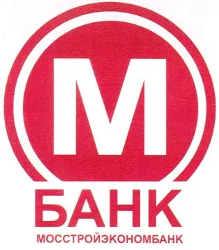 Права требования к ООО «Авиакомпания «ВИМ-АВИА», ИНН 7713357944